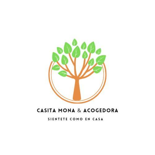 Apartament Casita Mona Y Acogedora Alaquas Zewnętrze zdjęcie