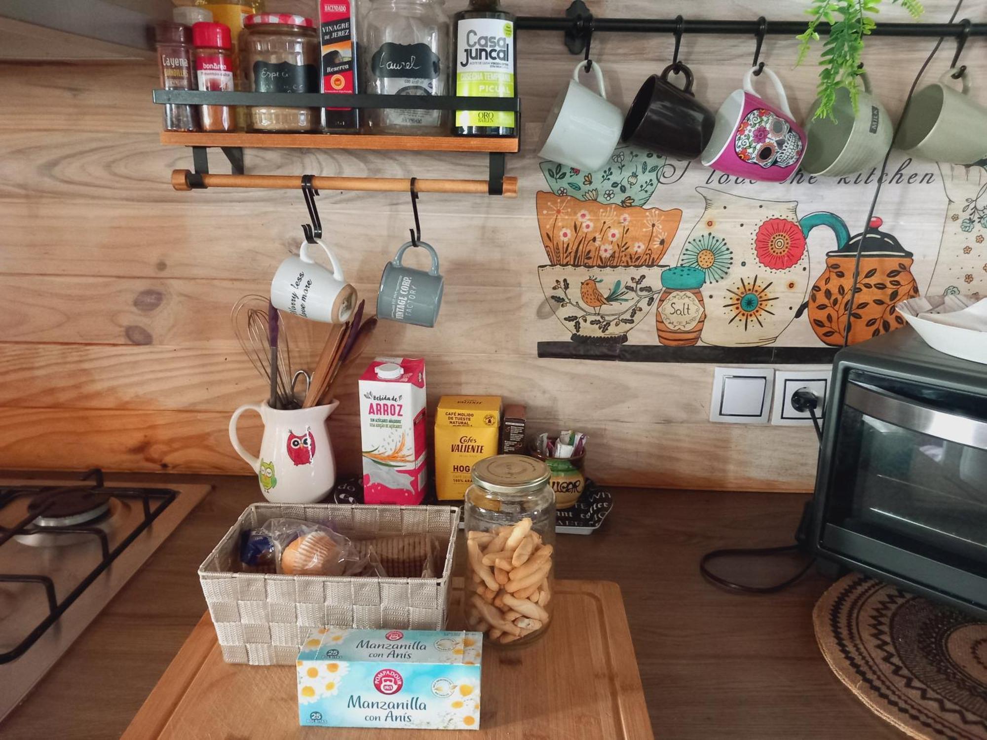 Apartament Casita Mona Y Acogedora Alaquas Zewnętrze zdjęcie