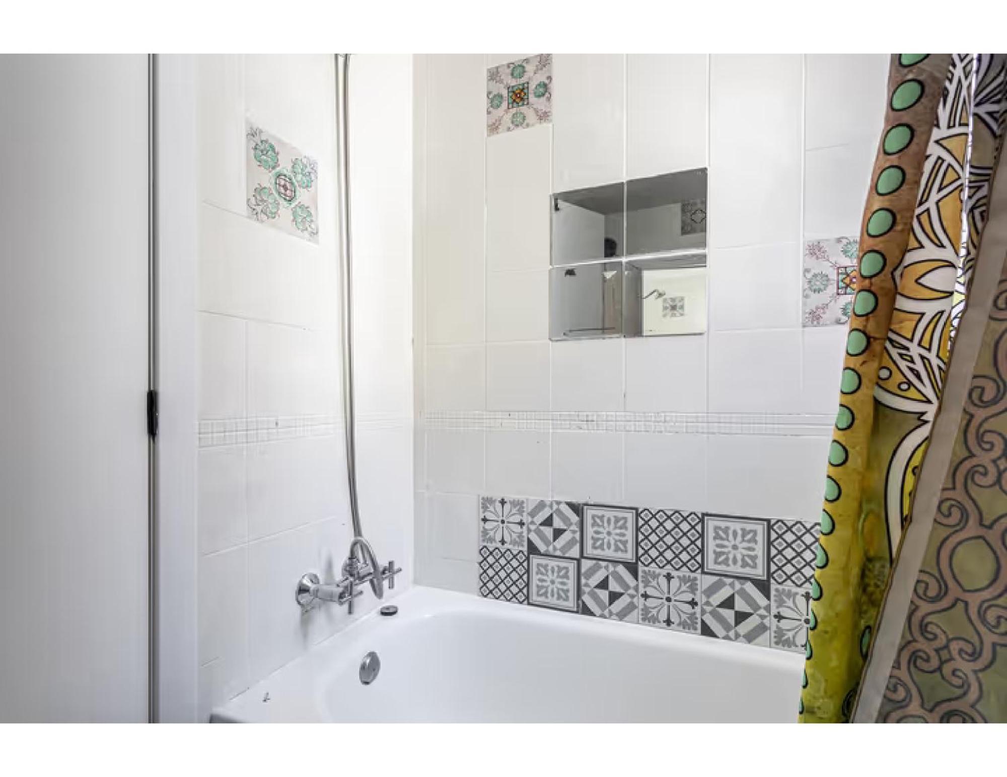 Apartament Casita Mona Y Acogedora Alaquas Zewnętrze zdjęcie